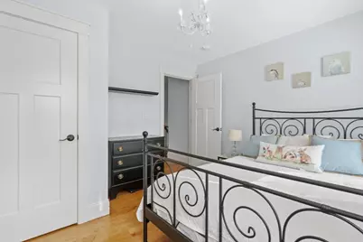 69 Pearson Dr, Newbury, MA 01922 - Photo 27