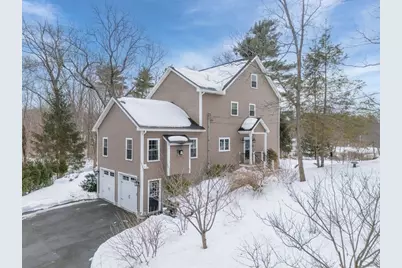 69 Pearson Dr, Newbury, MA 01922 - Photo 37