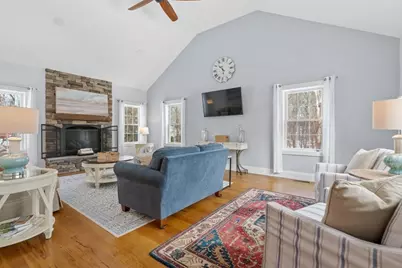 69 Pearson Dr, Newbury, MA 01922 - Photo 11