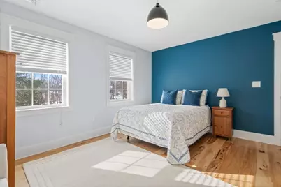 69 Pearson Dr, Newbury, MA 01922 - Photo 19