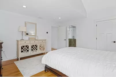 69 Pearson Dr, Newbury, MA 01922 - Photo 23