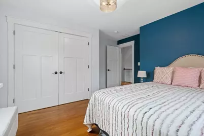 69 Pearson Dr, Newbury, MA 01922 - Photo 21