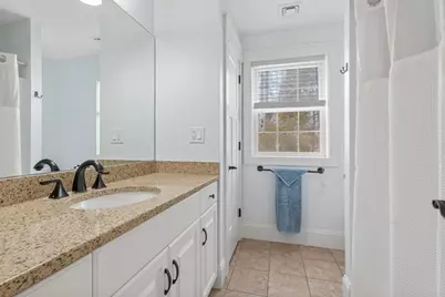 69 Pearson Dr, Newbury, MA 01922 - Photo 25