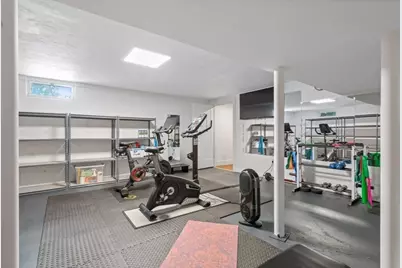 69 Pearson Dr, Newbury, MA 01922 - Photo 35