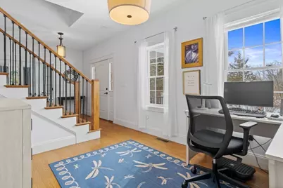 69 Pearson Dr, Newbury, MA 01922 - Photo 15