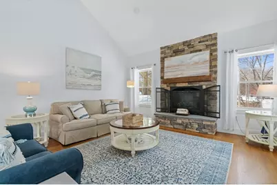 69 Pearson Dr, Newbury, MA 01922 - Photo 9