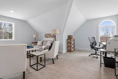 69 Pearson Dr, Newbury, MA 01922 - Photo 31