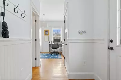 69 Pearson Dr, Newbury, MA 01922 - Photo 29