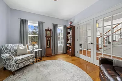 69 Pearson Dr, Newbury, MA 01922 - Photo 13