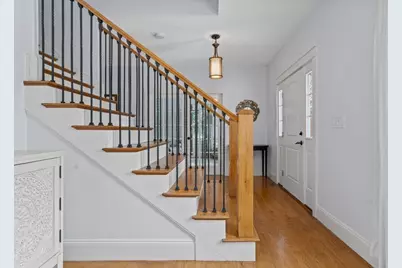 69 Pearson Dr, Newbury, MA 01922 - Photo 17