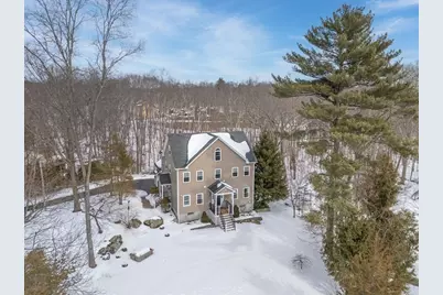 69 Pearson Dr, Newbury, MA 01922 - Photo 39