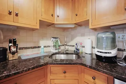 26B Plesant St #B, Wellesley, MA 02482 - Photo 7