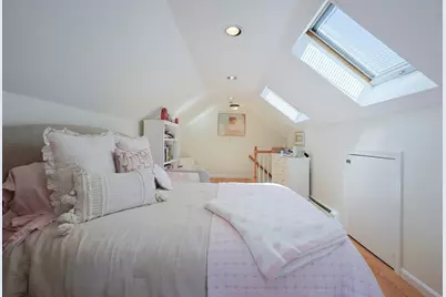 26B Plesant St #B, Wellesley, MA 02482 - Photo 17