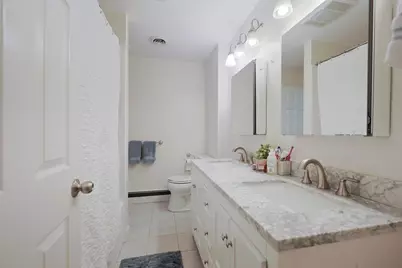 26B Plesant St #B, Wellesley, MA 02482 - Photo 13