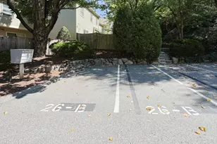 26B Plesant St, Wellesley, MA 02482 - Photo 21