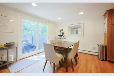 26B Plesant St #B, Wellesley, MA 02482 - Photo 9