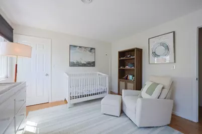 26B Plesant St #B, Wellesley, MA 02482 - Photo 15