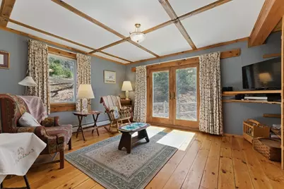 374 Watson Spruce Corner Rd, Ashfield, MA 01330 - Photo 15