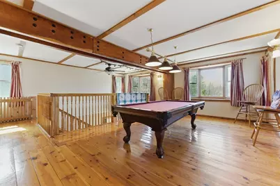 374 Watson Spruce Corner Rd, Ashfield, MA 01330 - Photo 19