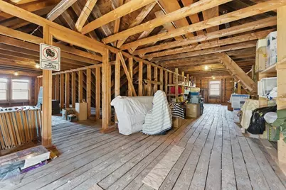 374 Watson Spruce Corner Rd, Ashfield, MA 01330 - Photo 29