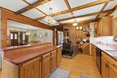 374 Watson Spruce Corner Rd, Ashfield, MA 01330 - Photo 11