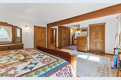 374 Watson Spruce Corner Rd, Ashfield, MA 01330 - Photo 23