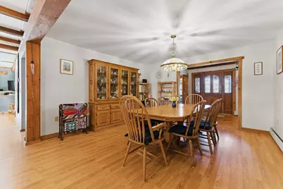 374 Watson Spruce Corner Rd, Ashfield, MA 01330 - Photo 9