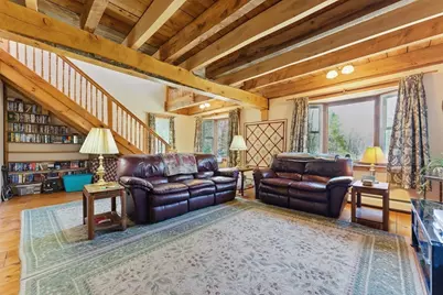 374 Watson Spruce Corner Rd, Ashfield, MA 01330 - Photo 5