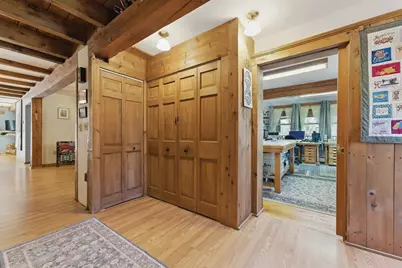 374 Watson Spruce Corner Rd, Ashfield, MA 01330 - Photo 17