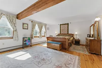 374 Watson Spruce Corner Rd, Ashfield, MA 01330 - Photo 21