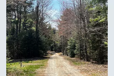 374 Watson Spruce Corner Rd, Ashfield, MA 01330 - Photo 37