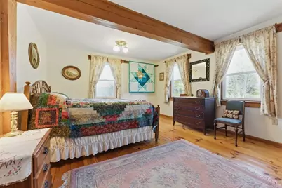 374 Watson Spruce Corner Rd, Ashfield, MA 01330 - Photo 25