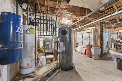 374 Watson Spruce Corner Rd, Ashfield, MA 01330 - Photo 33