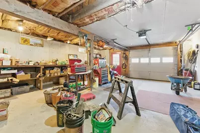 374 Watson Spruce Corner Rd, Ashfield, MA 01330 - Photo 35