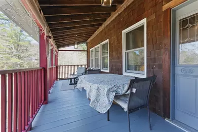 374 Watson Spruce Corner Rd, Ashfield, MA 01330 - Photo 31