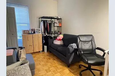 16-22 Reedsdale St #16, Boston, MA 02134 - Photo 7