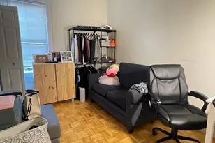 16-22 Reedsdale St, Boston, MA 02134 - Photo 7