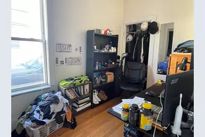 16-22 Reedsdale St #16, Boston, MA 02134 - Photo 9