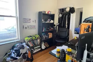 16-22 Reedsdale St, Boston, MA 02134 - Photo 9