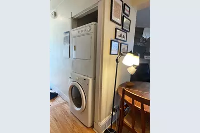 16-22 Reedsdale St #16, Boston, MA 02134 - Photo 3