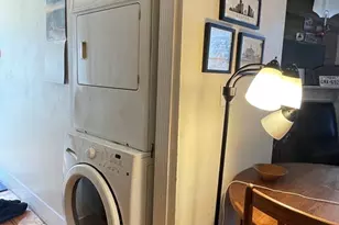 16-22 Reedsdale St, Boston, MA 02134 - Photo 3