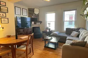 16-22 Reedsdale St, Boston, MA 02134 - Photo 5