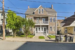 16-22 Reedsdale St, Boston, MA 02134 - Photo 13