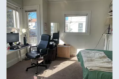 16-22 Reedsdale St #16, Boston, MA 02134 - Photo 11