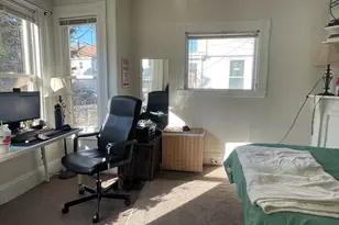 16-22 Reedsdale St, Boston, MA 02134 - Photo 11