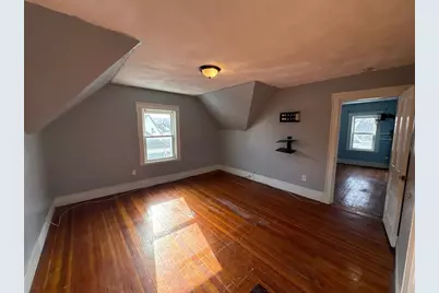 10 Carmen St, Boston, MA 02121 - Photo 15