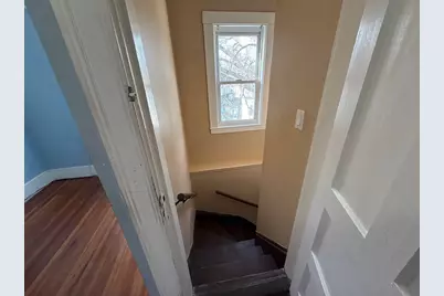 10 Carmen St, Boston, MA 02121 - Photo 13