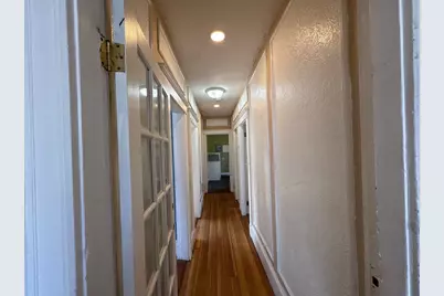 10 Carmen St, Boston, MA 02121 - Photo 9