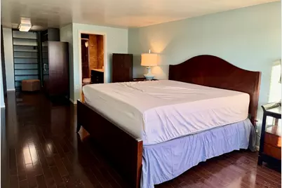 30 Revere Beach Pkwy #711, Medford, MA 02155 - Photo 29