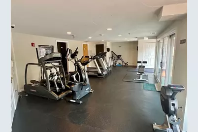 30 Revere Beach Pkwy #711, Medford, MA 02155 - Photo 35